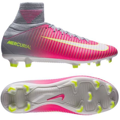 nike mercurial veloce iii ag damen|nike mercurial damen sale.